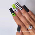 /msite/products/detail/productid/62963791/id/1515445.html